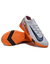 CHUTEIRA FUTSAL NIKE - MERCURIAL - comprar online