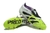 CHUTEIRA CAMPO ADIDAS - PREDATOR ACCURACY - comprar online