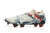 CHUTEIRA CAMPO - PUMA FUTURE 7 ULTIMATE - loja online
