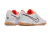 Imagem do CHUTEIRA FUTSAL NIKE - TIEMPO