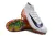CHUTEIRA CAMPO NIKE - AIR ZOOM MERCURIAL BOTINHA - comprar online