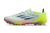 CHUTEIRA SOCIETY ADIDAS - F50 - loja online
