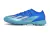 CHUTEIRA SOCIETY ADIDAS - CRAZYFAST - loja online