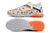 CHUTEIRA SOCIETY PUMA - FUTURE 2024 - LF STORE