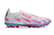 CHUTEIRA SOCIETY ADIDAS - PREDATOR ELITE - loja online