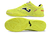 CHUTEIRA FUTSAL JOMA