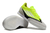 CHUTEIRA FUTSAL ADIDAS - F50 - comprar online