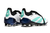 CHUTEIRA CAMPO ADIDAS - PREDATOR ACCURACY - comprar online