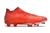 CHUTEIRA CAMPO - PUMA FUTURE ULTIMATE - comprar online