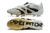 CHUTEIRA CAMPO ADIDAS - PREDATOR ACCURACY - LF STORE