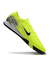 CHUTEIRA FUTSAL NIKE - MERCURIAL
