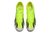CHUTEIRA SOCIETY ADIDAS - CRAZYFAST - comprar online