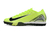 CHUTEIRA SOCIETY NIKE - MERCURIAL