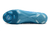 CHUTEIRA CAMPO NIKE - PHANTOM LUNA BOTINHA - comprar online