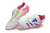 CHUTEIRA CAMPO ADIDAS - PREDATOR ACCURACY na internet