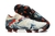 CHUTEIRA CAMPO - PUMA FUTURE 7 ULTIMATE