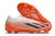 CHUTEIRA CAMPO ADIDAS - CRAZYFAST