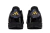 CHUTEIRA SOCIETY ADIDAS - F50