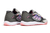CHUTEIRA FUTSAL ADIDAS - FEVERNOVA