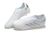 CHUTEIRA CAMPO ADIDAS - COPA PURE II na internet