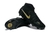 CHUTEIRA CAMPO NIKE - PHANTOM LUNA BOTINHA - comprar online