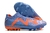 Imagem do CHUTEIRA CAMPO - PUMA FUTURE ULTIMATE