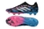 CHUTEIRA CAMPO ADIDAS - COPA PURE II na internet