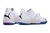 CHUTEIRA FUTSAL - PUMA FUTURE Z 1.3