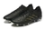 Imagem do CHUTEIRA CAMPO ADIDAS - COPA PURE II