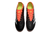 CHUTEIRA SOCIETY ADIDAS - PREDATOR ELITE