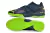CHUTEIRA FUTSAL - PUMA FUTURE Z 1.3
