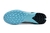 Imagem do CHUTEIRA SOCIETY ADIDAS - CRAZYFAST