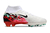 CHUTEIRA CAMPO NIKE - AIR ZOOM MERCURIAL BOTINHA na internet