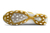 Imagem do CHUTEIRA SOCIETY ADIDAS - PREDATOR ELITE