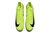 Imagem do CHUTEIRA TRAVA MISTA CAMPO NIKE - AIR ZOOM MERCURIAL
