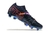 CHUTEIRA CAMPO - PUMA FUTURE 2024 - comprar online