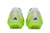 Imagem do CHUTEIRA CAMPO ADIDAS - CRAZYFAST