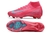 Imagem do CHUTEIRA CAMPO NIKE - AIR ZOOM MERCURIAL BOTINHA