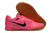 Imagem do CHUTEIRA FUTSAL NIKE - SUPREME SB GATO