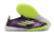 CHUTEIRA SOCIETY ADIDAS - X SPEEDPORTAL - comprar online