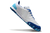 CHUTEIRA FUTSAL ADIDAS - TOP SALA