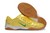 Imagem do CHUTEIRA FUTSAL NIKE - TOTAL 90
