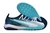 CHUTEIRA SOCIETY PUMA - ULTRA ULTIMATE - comprar online