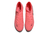 CHUTEIRA CAMPO NIKE - PHANTOM LUNA BOTINHA - loja online