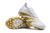CHUTEIRA SOCIETY ADIDAS - PREDATOR ELITE - comprar online