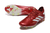 CHUTEIRA CAMPO ADIDAS - COPA PURE II na internet