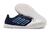 Imagem do CHUTEIRA FUTSAL ADIDAS - TOP SALA