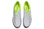 CHUTEIRA SOCIETY NIKE - PHANTOM LUNA - loja online