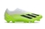 CHUTEIRA CAMPO ADIDAS - CRAZYFAST