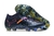 CHUTEIRA CAMPO - PUMA FUTURE 2024 na internet